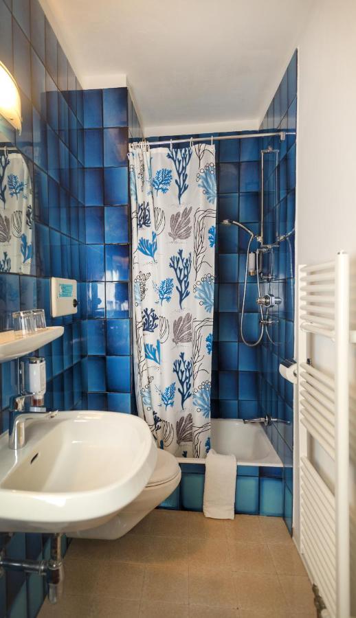 Hotel Marlingerhof Екстериор снимка